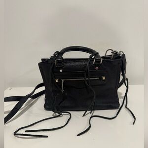 REBECCA MINKOFF MINI CROSSBODY